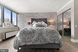 1420 Locust Street - Photo 15