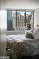 1420 Locust Street - Photo 17