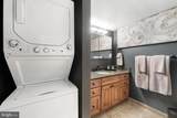 1420 Locust Street - Photo 18