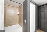 1420 Locust Street - Photo 19