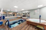 1420 Locust Street - Photo 20
