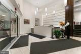 1420 Locust Street - Photo 25