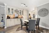 1420 Locust Street - Photo 4