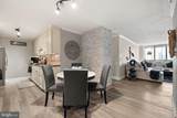 1420 Locust Street - Photo 6