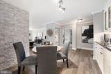 1420 Locust Street - Photo 7
