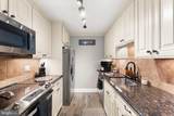 1420 Locust Street - Photo 8