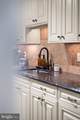 1420 Locust Street - Photo 9