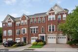 21929 Bayard Terrace - Photo 1