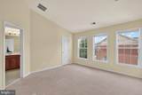 21929 Bayard Terrace - Photo 10