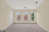 21929 Bayard Terrace - Photo 12
