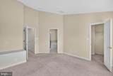 21929 Bayard Terrace - Photo 13