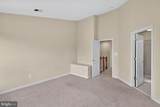 21929 Bayard Terrace - Photo 14