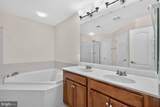 21929 Bayard Terrace - Photo 15