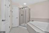 21929 Bayard Terrace - Photo 16