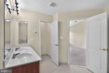 21929 Bayard Terrace - Photo 17