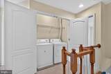 21929 Bayard Terrace - Photo 19