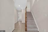 21929 Bayard Terrace - Photo 2
