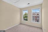21929 Bayard Terrace - Photo 20