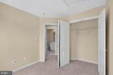 21929 Bayard Terrace - Photo 21