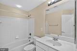 21929 Bayard Terrace - Photo 22