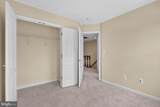 21929 Bayard Terrace - Photo 23