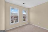 21929 Bayard Terrace - Photo 24