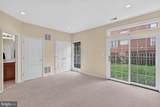 21929 Bayard Terrace - Photo 25