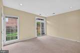 21929 Bayard Terrace - Photo 26