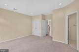 21929 Bayard Terrace - Photo 27
