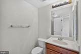 21929 Bayard Terrace - Photo 28