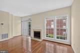 21929 Bayard Terrace - Photo 3