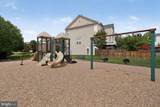21929 Bayard Terrace - Photo 37