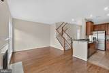 21929 Bayard Terrace - Photo 5