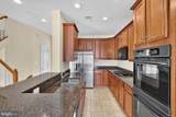 21929 Bayard Terrace - Photo 6