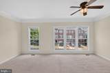 21929 Bayard Terrace - Photo 7