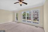 21929 Bayard Terrace - Photo 8