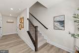 14303 Coastal Highway - Photo 10