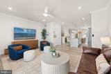 14303 Coastal Highway - Photo 12