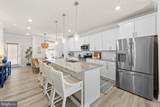 14303 Coastal Highway - Photo 17