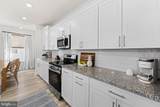 14303 Coastal Highway - Photo 20