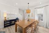 14303 Coastal Highway - Photo 21