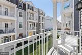 14303 Coastal Highway - Photo 23