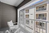 14303 Coastal Highway - Photo 24