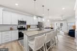 14303 Coastal Highway - Photo 25