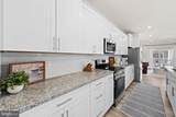 14303 Coastal Highway - Photo 26