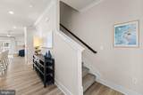 14303 Coastal Highway - Photo 29
