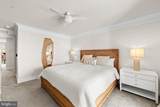 14303 Coastal Highway - Photo 32