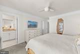 14303 Coastal Highway - Photo 33