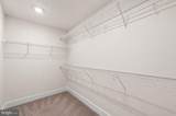 14303 Coastal Highway - Photo 35
