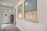14303 Coastal Highway - Photo 36